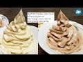 Cách làm bánh kem trét bánh sinh nhật Chà Láng Bánh Bằng Bơ Sữa Tươi đơn giản #3 | Hoa Ré Cake