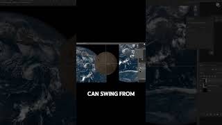 Is Moonlight Really Cold? Lets Find Out