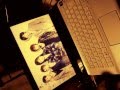 *Signal!-Re:Sing ver.-