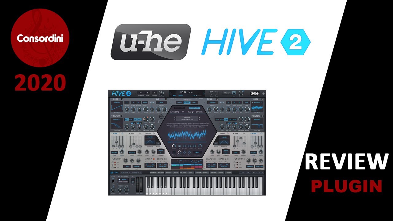 u he hive レビュー u he hive レビュー