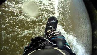 Aaron Curmi - Reflex Stealth