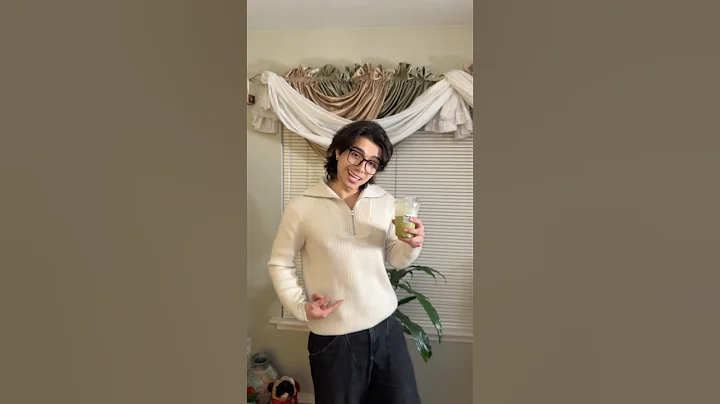 ⬆️New YouTube video out!! ⬆️