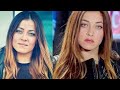 دادری مورچل نازا نیو ساز دادری مورچل نیو ڈرامی داپارا زمونگ چینل سبسکرائب کے