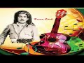 Hasan Zirak Nuri Ruxsar حەسەن زیرەک نوری ڕوخسار Hasan Zirak Nuri Ruxsar حەسەن زیرەک نوری ڕوخسار