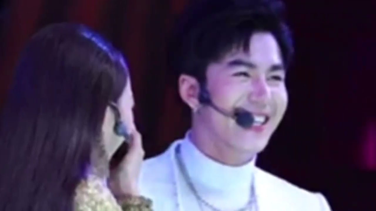 เพลงนี้งัย ที่ยูกิ อยากฟัง ป๊าจัดเลย