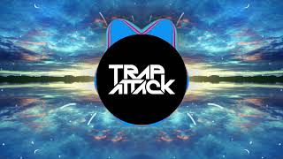 Kygo - I See You (Trap Attack Remix)