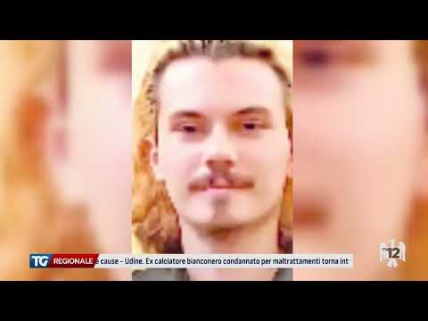 TG REGIONALE | 30/09/2025