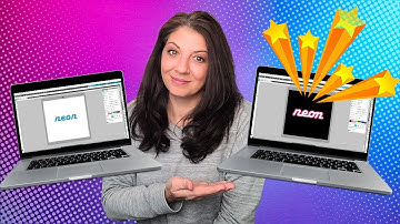 Mastering Text Effects: Silhouette Studio Tutorial