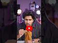 Tumhari videos 1K–2K views pe kyu ruk jati hain?