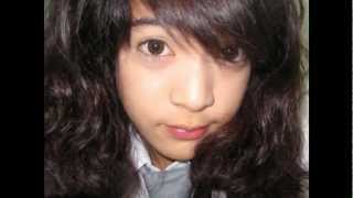 Apinya Sakuljaroensuk  