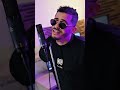 الأغنية كاملة متوفرة على القناة Akilsghir الأغنية كاملة متوفرة على القناة Akilsghir