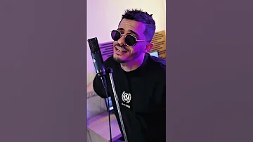 الأغنية كاملة متوفرة على القناة Akilsghir 