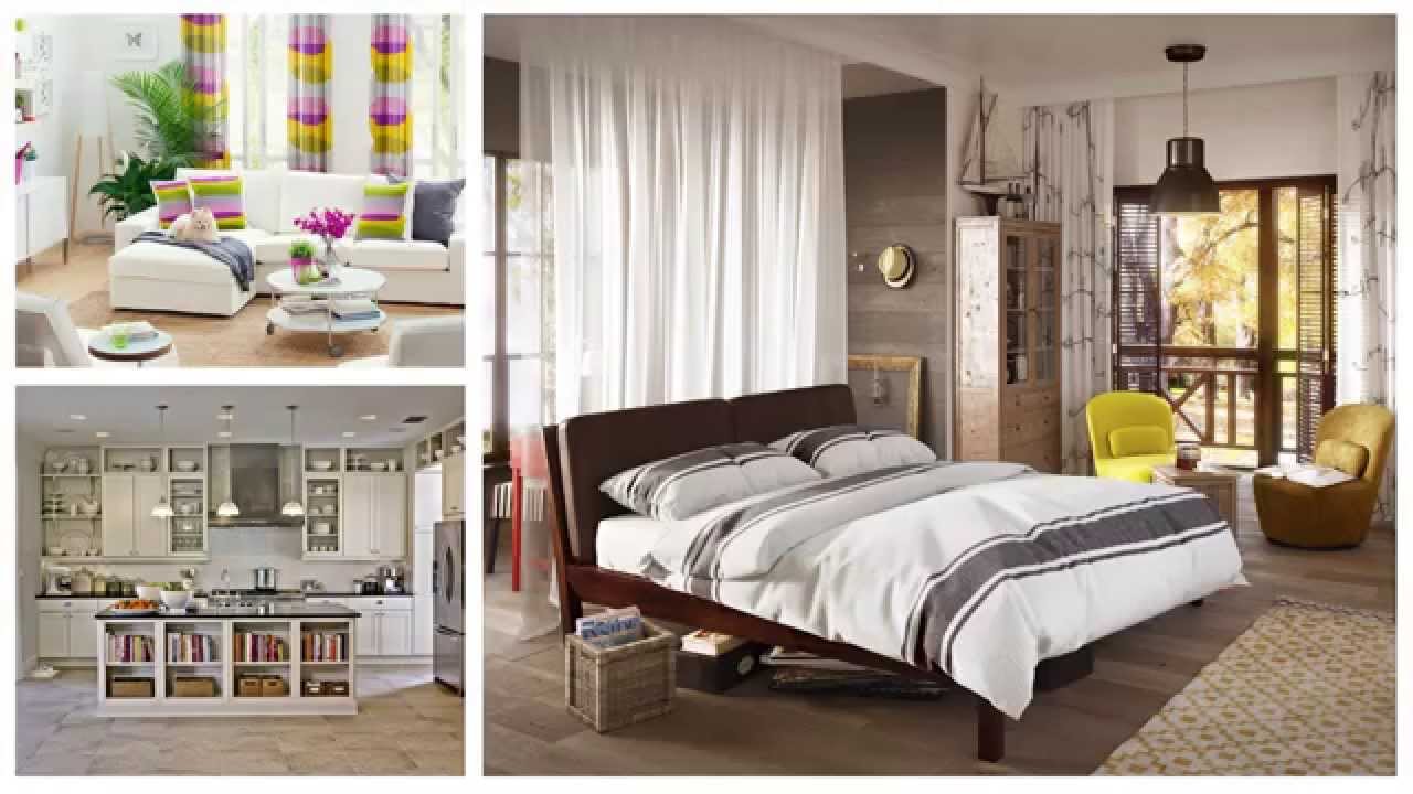 Икеа 32 фото 11