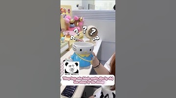 Tổng Hợp Những Bình Nước Trên Văn Phòng #shorts #youtubeshorts #tiktok #trending #douyin(Dương Thộn)