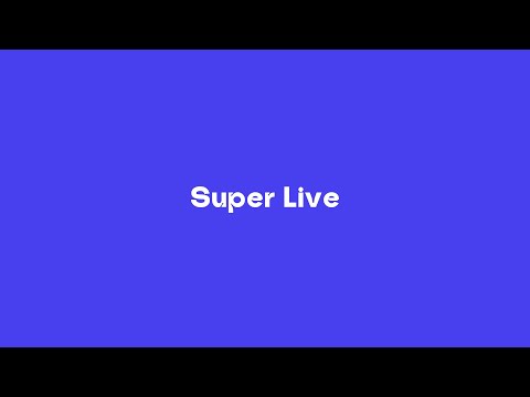 Super Live: Perspectivas e Modelos de Negócios no Setor de Aeroportos