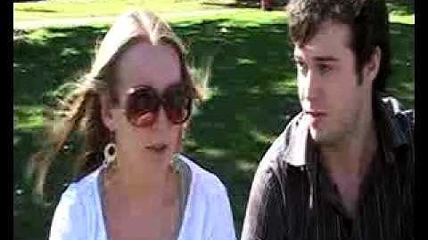 bradford people talk about bradford