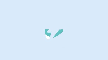 Liquid Logo | Create a YouTube intro online | Videobolt.net intro video maker