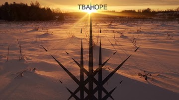 Duality Integration and Transcendence (BringoJingo Premix)