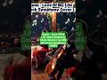 Queen – Love Of My Life | Rock Symphony Cover Version 1 by NRS (New Rock Symphony)|SHORT