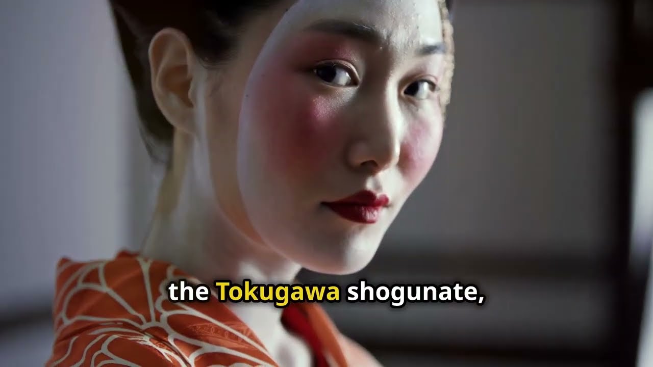 Discover Japan: A Journey Through Tradition and Innovation