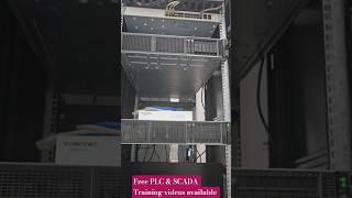 Server Installation & Configuration #scada #server #electrical #plc