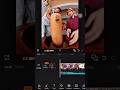 Instagram trending car edit🤯✨#capcutedit#akdasrealm#tutorial#instagram#capcut#trending#videoediting