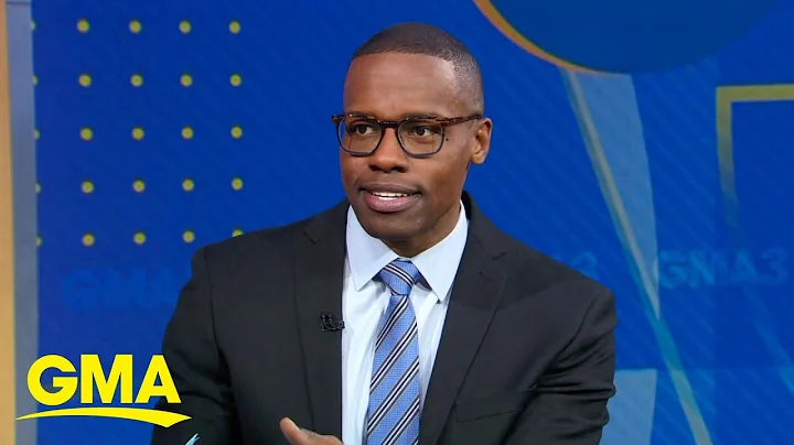 New study finds increased build up of microplastics in the brain