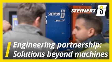 CHAPTER 4: Four Years, Zero Maintenance Problems—What Made the Difference?