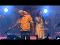 Zubeen Garg and Zublee Baruah singing their hits, from Assam Mp3 Song