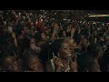 DAVIDO OGECHI X TWE TWE LIVE IN MINNEAPOLIS 