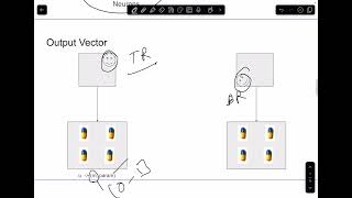 Famous CAPSNET in 9 Minutes Net Worth