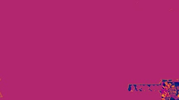 Klasky Csupo History Renderpack Round 20 +Thermal