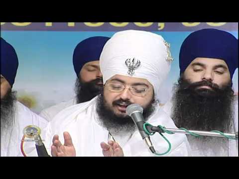 www sant baba ranjit singh dhadrian wale com