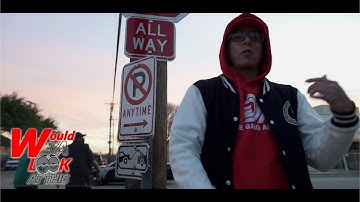 Soup Flame - You (Shot By: @HalfpintFilmz)