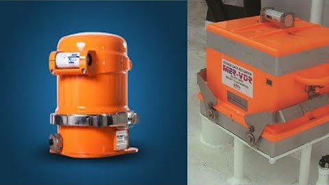 Voyage data Recorder . What is VDR . Black box of Ship .