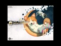 Deemo - KillerBlood - Little Corgi's Dream