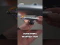 Board Madness: New Slappy Trucks Initial Thoughts!