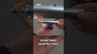 Board Madness: New Slappy Trucks Initial Thoughts!