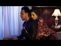 Romeo Santos El Más Nuevo Mix 2021 | Canciones de Romeo Santos - Bachatas Musica Romanticas Mix 2021