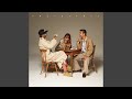 FU-TSU-U (NEW NORMAL)