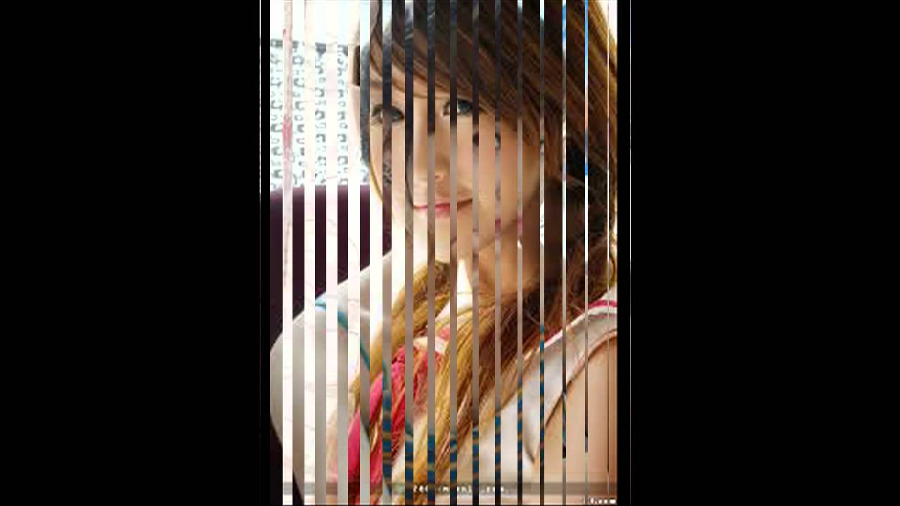 ProShow Slideshow.mp4 YouTube