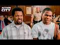 Sentenced to 5,000 Hours of Community Service! | First Sunday (Ice Cube, Tracy Morgan)