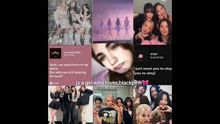 So Excited For Their Announcments On Where The World Tour Isssssssss