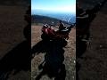 CF Moto 520L X5 2023 and Dji Mini 3 Pro