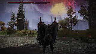 PVP For Fun!! - ELDEN RING - LIVE - PlayStation 4 - JOIN UP!