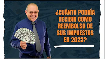 ¿Cuánto pagará un soltero por sus ingresos en 2023?