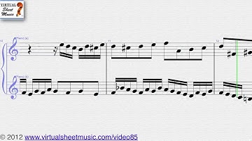 Johann Sebastian Bach