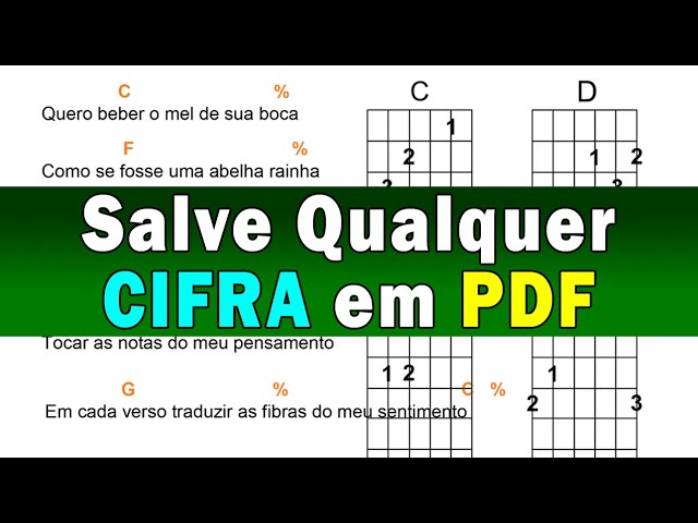 Cifra Club – Apps no Google Play