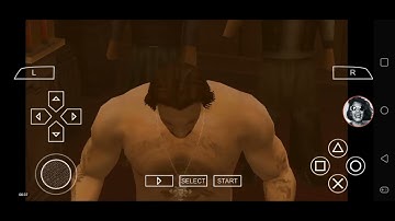 Def Jam FFNY The Takeover - Danny Trejo vs Snoop Dogg @ The Limit