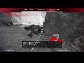 マネージャーのまったりゲーム配信！声だし配信